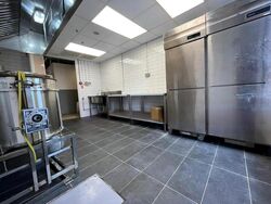 Nordcom Two (D27), Retail #464082891